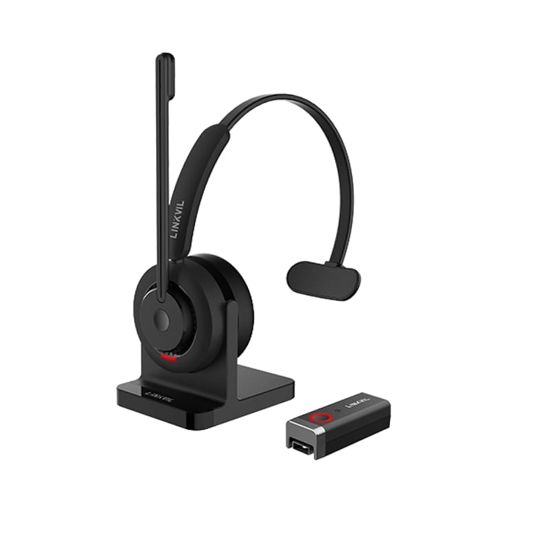 Fanvil Linkvil med dongel