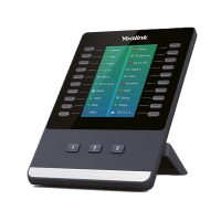 Yealink expansionsmodul EXP50