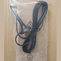 Alphatech 4G antenn - “gsm-antenna-4G-variobell“.