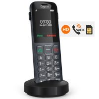 Gigaset COMFORT 600 SIM