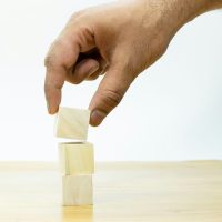 Tilläggstjänst add-on