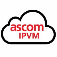 ip-dect-virtual-appliance-ipvm-1000-users